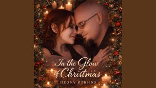 The Colours of Christmas - Jeromy Robbins