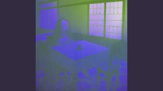 Ghost (Slowed + Reverb) - I Keep Going to the River to Pray - 3slow2