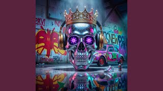 Best Rap Songs and Hip Hop Essentials - NexVex