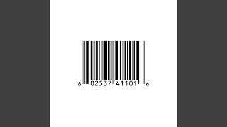 S.N.I.T.C.H. - Pusha T