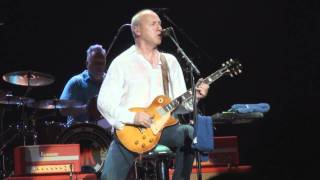 Hill Farmer's Blues (Live From Music Bank London/2011) - Mark Knopfler