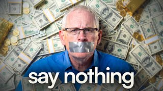 You'll Wish You Found This Video Before Getting Rich