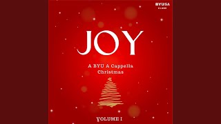 Muppets Christmas Carol Medley