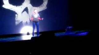 Toy Story the Musical - Master of Disaster - Wonder 17