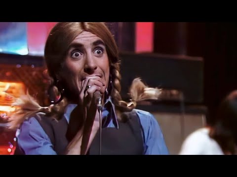 AC/DC - Baby, Please Don't Go LIVE 1975 FULL HD