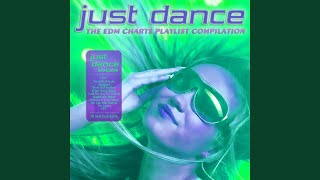 Murder on the Dancefloor (tiktok Playlist Remix) - Mariana Trench