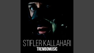 La Mafia Remix - Stifler Kallahari
