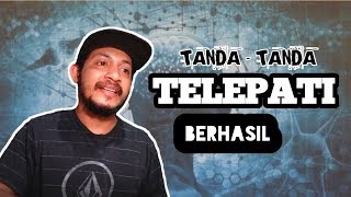 Telepati Giorgino Lagu Mp3 Video Mp4 3gp Waptrick Liriknya lagu belum tersedia, kami akan memperbarui liriknya sesegera mungkin, anda juga dapat berkontribusi. telepati giorgino lagu mp3 video mp4