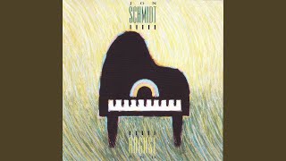 Homecoming - Jon Schmidt