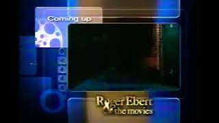 Ebert & Siegel review (1999): End of Days, Tumbleweeds, Flawless, Toy Story 2 & All About My Mother