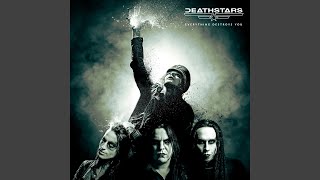 The Churches of Oil - Deathstars