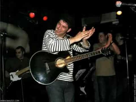 Hjhgf Youtube - Sunset Illustration Collection - 4K Quality