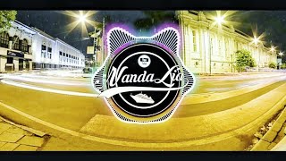 Dj Satu Hati Sampai Mati Full Bass Lagu Mp3 Video Mp4 3gp Waptrick dj satu hati sampai mati full bass lagu