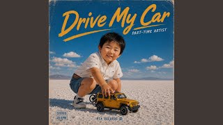 Drive My Car