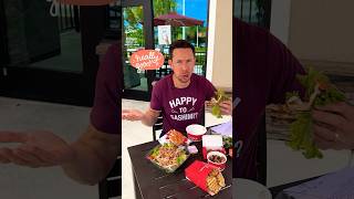 Why Chick-fil-A Is So Addictive