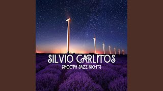 Something for the Weekend - Silvio Carlitos