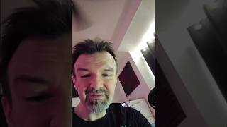 DSP Restream: [PC.exe stopped AGAIN!] - Short Impromptu Nonsense AGAIN!!!!