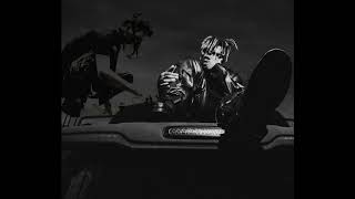 Somewhere I May Lean - Juice WRLD / Linkin Park Mashup
