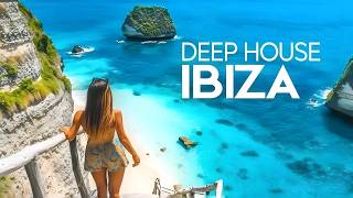 Alan Walker, Dua Lipa, Coldplay, Martin Garrix & Kygo, The Chainsmokers Style - 4K Summer Vibes #16