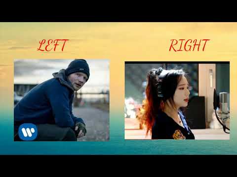 Split Brain Video Youtube - Premium Space Art Gallery - Full HD