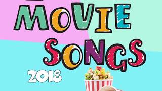 Macarena (From "Hotel Transylvania 3") - Grupo Super Bailongo