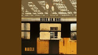 Best Part - NA&Euml;LI