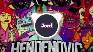 Payphone Remix - DJ Jern