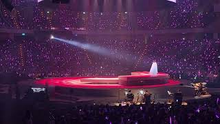 2024 张清芳 Timeless 演唱会