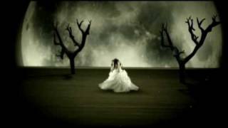 The Path To Decay - Sirenia