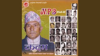 Kasailai Jindagi - Dwarikalal Joshi