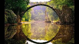 Reflection - Christina Aguilera - Mulan repeat 1 hour song