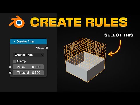 Math In The Node Editor 1 Youtube Blender Tutorial Math Graphing - Premium Space Photo Gallery - Full HD