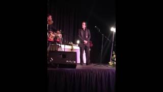 Ay Khoda (Live) - Ehsan Aman