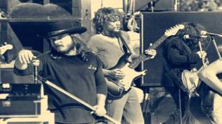 ☠️🎶🖤 Lynyrd Skynyrd &ndash; Gimme Back My Bullets 🖤🎶☠️