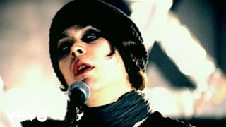 Buried Alive By Love - HIM