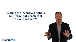 Mankiw Chapter 1 Principle 4 Principles of Microeconomics CSB