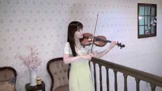 桜ノ雨 - Ayako Ishikawa
