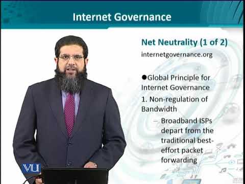 Data Visualization Cs642 Topic230 Youtube - Download Modern Light Illustration | 8K