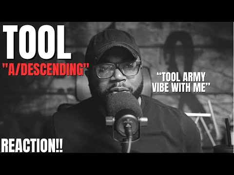 Tool 3 Youtube - Nature Background Collection - Full HD Quality