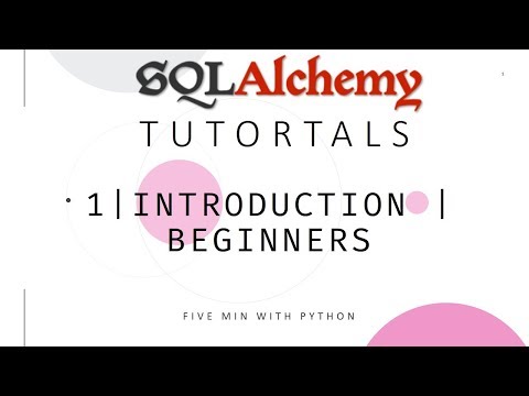 Sqlalchemy Drill Youtube - Download Gorgeous Sunset Background | Mobile