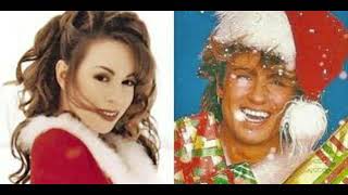 Behind the History and the Meaning of the song &ldquo;Last Christmas&rdquo; by Wham!.