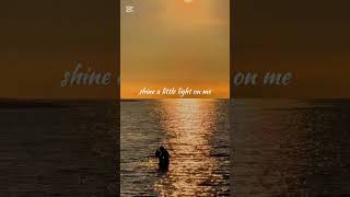 Lovers-Anna of North lyrics#lovers #sunset #annaofnorth#lyrics