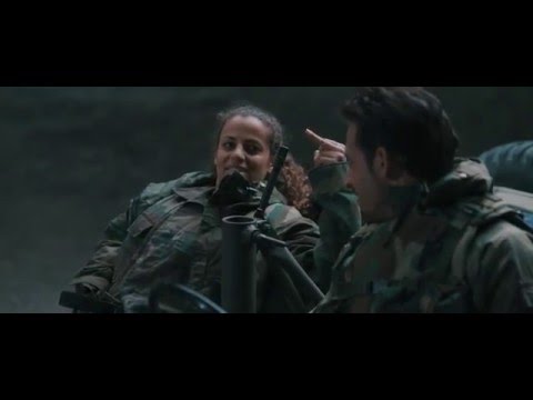 A Ilha dos Mortos Completo Dublado