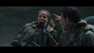 Island of the Dead Full Movie Dubbed