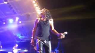 Download Lagu Tiada Lagi Aku Rusty Blade Mp3 Video Mp4 3gp