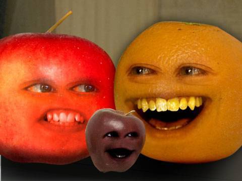 Wadwad Youtube - Premium Sunset Wallpaper Gallery - High Resolution