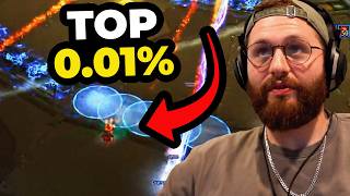 RWF Raiders Are Much Better At WoW Than You Think