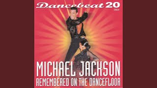 Can You Feel It (Tango) - Tony Evans