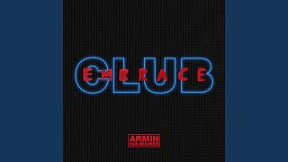 Burned With Desire (Mix Cut) (LTN Sunrise Remix) - Armin van Buuren