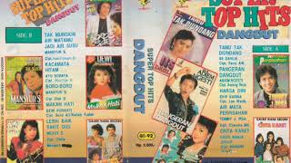 Pangeran Dangdut Abiem Ngesti Mp3 Video Mp4 3gp M Lagu123 Fun Download lagu abiem ngesti mp3 dan video klip mp4 (3.29 mb) gudanglagu. lagu123